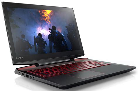 The Life's Way: 5 Ways #Legion #Y720 and #Y520 Laptops are Upping the ...