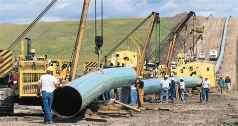 This research tries to project indonesia's energy security in the framework of tagp regional cooperation which has been. First stage of Iran- Iraq gas pipeline completed - Daily Sabah