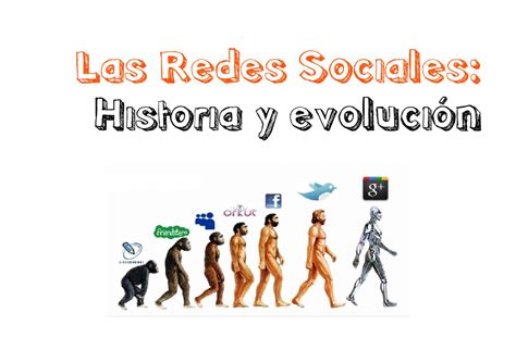 Redes Sociales Historia Y Evolución By Ítaca Publicidad Issuu