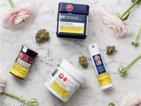 Different Cbd Products For Different Types Of Sex Toking Times