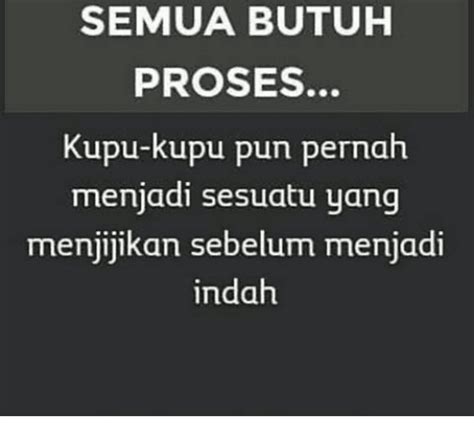 Check spelling or type a new query. Kata Mutiara Masa Lalu Masa Kini Dan Masa Depan - KATABAKU