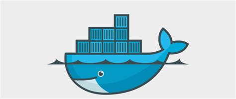 Docker Hub Quickstart Dev Community