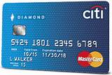 Images of Guaranteed Approval Credit Cards No Security Deposit