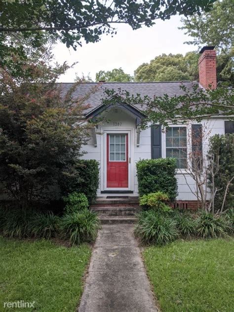 Br Bath House Vienna Woods Rd House For Rent In Hanahan