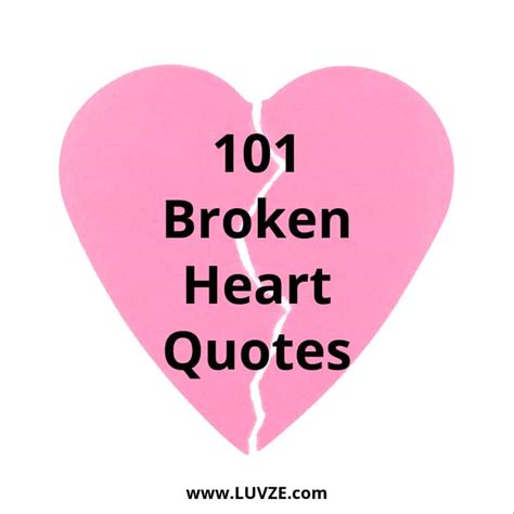 Broken Heart Quotes For Him Love Quotes Love Quotes