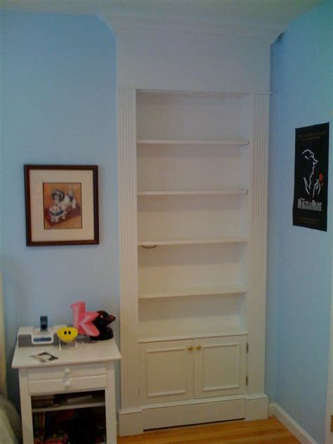 Choose from contactless same day delivery, drive up and more. Hidden Room Behind Bookcase Door | StashVault