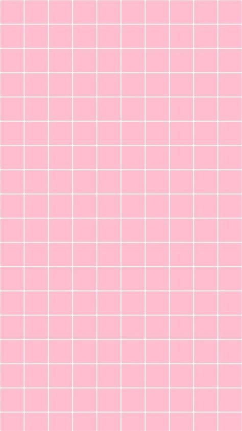 Want to discover art related to pink_aesthetic? Image result for aesthetic backgrounds tumblr | Pink ...