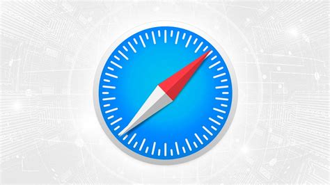 How To Change Default Browser Mac Os X And Macos Tutorial