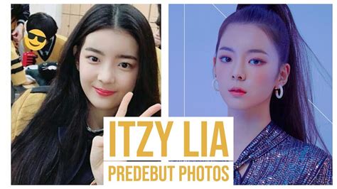 과거 데일리메일은 남아프리카 공화국에 사는 지노 웬셀 씨의 사연을 소개했다. JYP ITZY(있지) LIA PREDEBUT PHOTOS | 리아 (최지수) 과거 사진 - YouTube