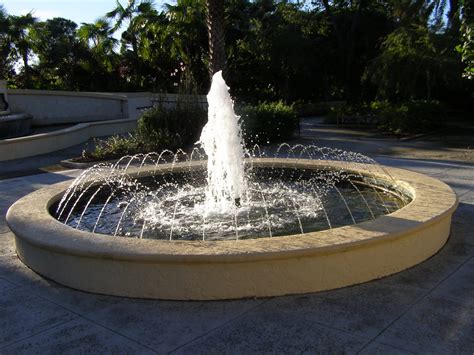 It is a nonprofit 501(c)(3) organization. American Orchid Society Botanical Garden