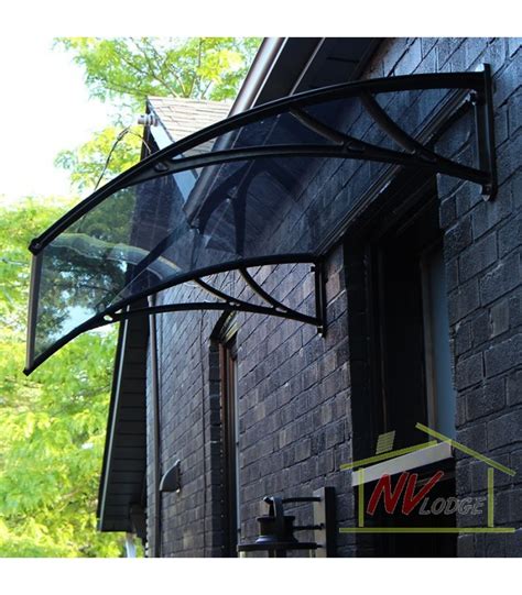 Change nest thermostat temperature unit. Canopy awning DIY kit - Onyx 120