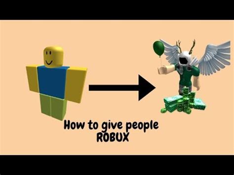 Can we get 500 likes?site: How Do You Give People Robux - All Roblox Promo Codes 2019 May
