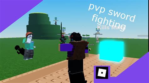 I Hate These Kids Roblox Pvp Sword Fighting Youtube