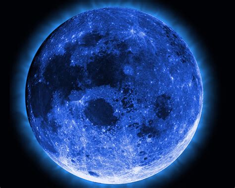 Nguyệt thực toàn phần xảy ra khi mặt trời, trái đất và mặt trăng xếp thẳng hàng, mặt trăng rơi vào vùng bóng tối phía sau trái đất và biến thành màu đỏ nên được gọi là. Khám phá hiện tượng mặt trăng máu, trăng xanh