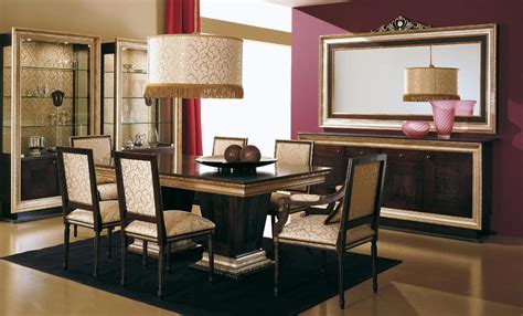home design interior  minimalist dining room