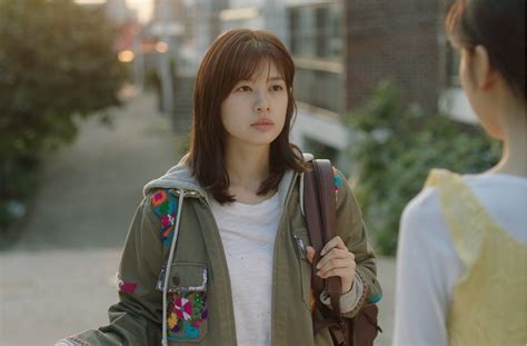 Jung So Min Struggles With Pursuing Her Dream And Finding A House In Because This Is My First