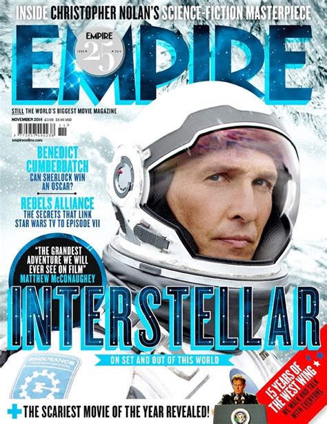 Interstellar 4 Nuovi Poster E Immagini Della App Ufficiale Del Film