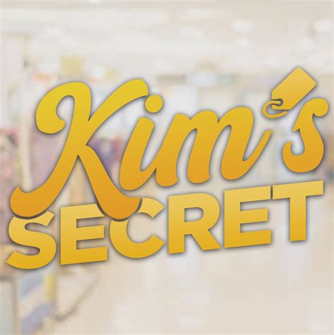 Kims Secret Quezon City