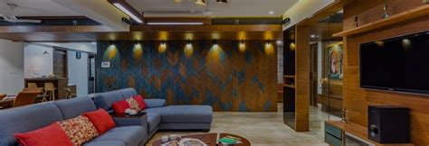 Interior Designers In Chennai Yoors