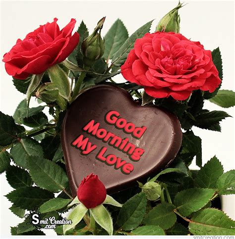 We did not find results for: Good Morning Love Pictures and Graphics - SmitCreation.com