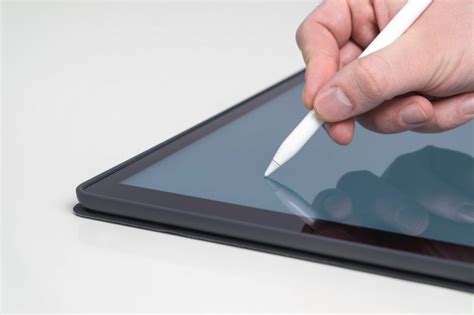 How To Connect Your Stylus To Your Tablet Snow Lizard Products