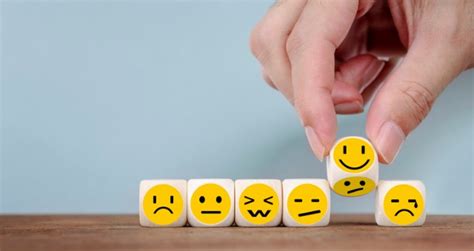 Последние твиты от wmotion (@wmotionwcs). Emotions in Online Teaching: A Powerful Tool for Helping ...