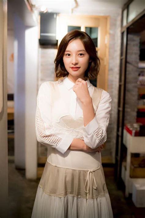 Kim Ji Won Actress Image Asiachan KPOP Image Board
