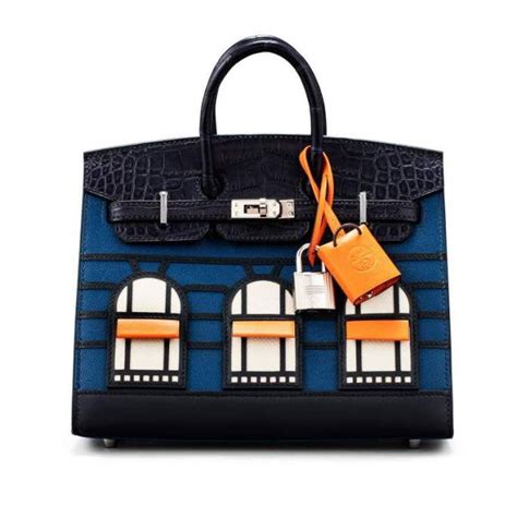The Top 6 Most Expensive Hermès Birkin Bags In 2022 Birkin Bag