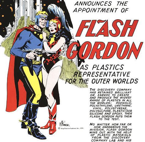 Flash Gordon Classic All Williamson Comics Edition Update 3D Model 3D