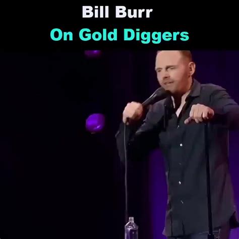 Bill Burr Fc Bill Burr Best Stand Up Comedy Funny