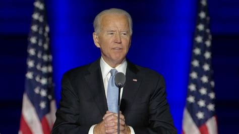 Born november 20, 1942) is an american politician who is the 46th and current president of the united states. Joe Biden elected 46th president of the United States ...