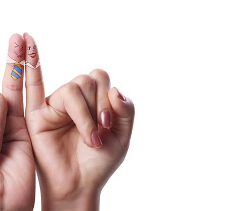 This doesn't mean that you're automatically in a relationship or that you have to start using the terms boyfriend or girlfriend. 10 Rules for a Good Relationship