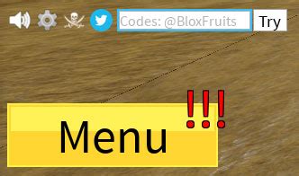 In blox fruits you can become a master swordsman or a powerful blox fruit user as you train to become the strongest player to ever live. Roblox Blox Fruits Codes (avril 2020)