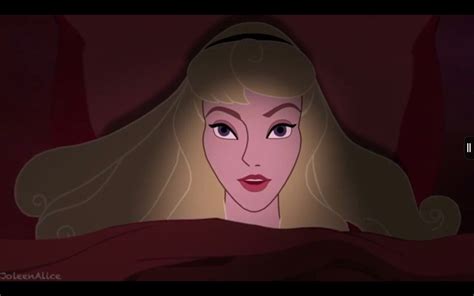 Disney Pixar Disney Characters Fictional Characters Aurora Sleeping Beauty Disney Princess