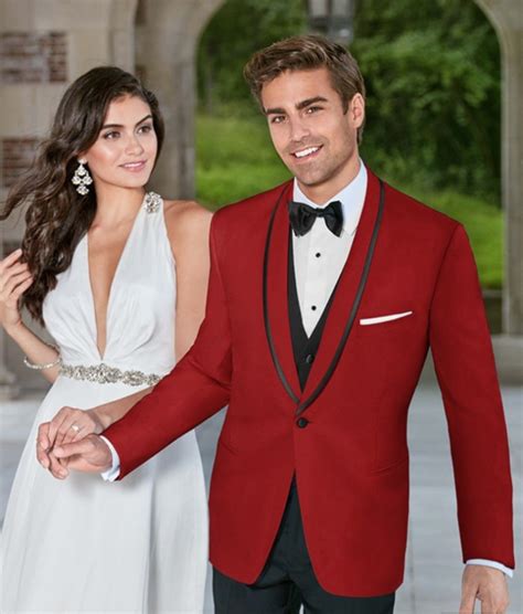 With premium brands, in stock inventory and same day service, elegant penguin has more than 35 years and counting as the formalwear industry leader servicing the el paso region. Prom Suit Rental Near Me Dress Yy