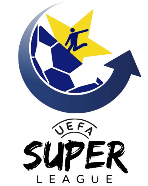 When it was rebranded in 1992 from the original european cup, it was felt that the competition would overshadow and potentially cause the end of domestic football as it is known. UEFA SUPER LEAGUE - Operation Sports Forums