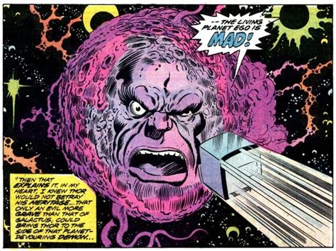 Kurt Russells Bizarre ‘guardians Of The Galaxy Vol 2 Character Ego