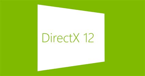 How To Download Install The Latest Version Of Directx On Windows 11