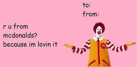 Valentines day card | Bad valentines cards, Funny valentines cards, Meme valentines cards