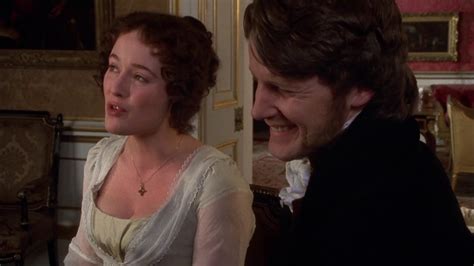 Pride And Prejudice Mr Darcy And Elizabeth At The Piano Youtube