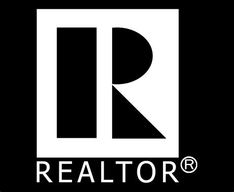 Trade Realtor Registered Trademark