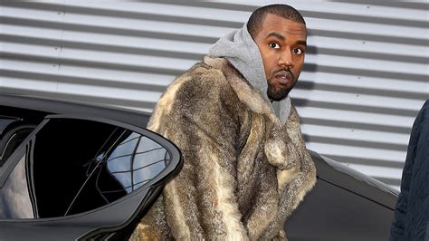 Kanye Wests 53 Million In Debt Explained Vanity Fair