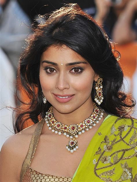 Shriya Saran Biography Height And Life Story Super Stars Bio