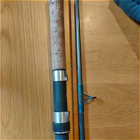 Daiwa Graphite Rod For Sale In Uk Used Daiwa Graphite Rods