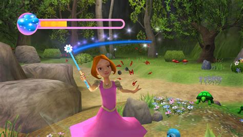 Disney Princess Enchanted Journey Pc Game Rom Snoupdate
