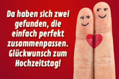 What you share with your friends and family stays between you. 1hochzeitstag Lustige Bilder