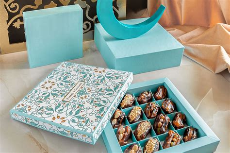 Check spelling or type a new query. Ramadan 2020: Delicious gifts you can send your loved ones