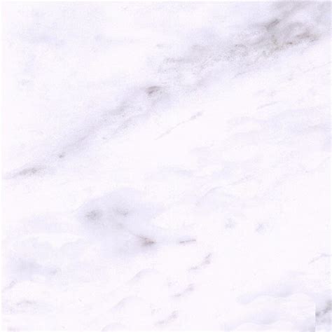 Marble Colors Stone Colors Olympic White Marble