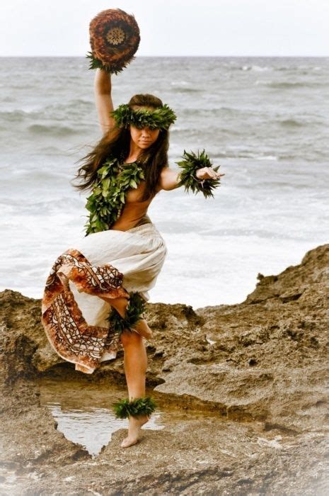 Hula By Olivia Taylor Hawaiian Dancers Polynesian Dance Hula Dancers