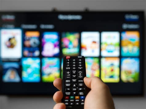 Fox tv türkiye canlı izle. Complete Guide To Watch TV Online Almost Free and Saving ...
